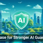 The Case for Stronger AI Guardrails