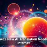 Tether’s New AI Translation Needs No Internet